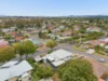 19 Plover Street, Inala, Qld 4077-Image