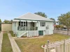 19 Plover Street, Inala, Qld 4077-Image