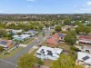 19 Plover Street, Inala, Qld 4077-Image