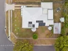 19 Plover Street, Inala, Qld 4077-Image