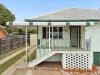 19 Plover Street, Inala, Qld 4077-Image