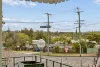 19 Plover Street, Inala, Qld 4077-Image