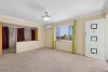19 Plover Street, Inala, Qld 4077-Image
