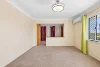 19 Plover Street, Inala, Qld 4077-Image
