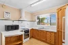 19 Plover Street, Inala, Qld 4077-Image