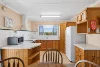19 Plover Street, Inala, Qld 4077-Image