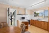 19 Plover Street, Inala, Qld 4077-Image
