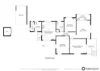 19 Plover Street, Inala, Qld 4077-Floorplan