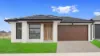 19 Plunkett Street, Wollert, Vic 3750