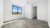 19 Plunkett Street, Wollert, Vic 3750-Image
