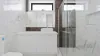 19 Plunkett Street, Wollert, Vic 3750-Image