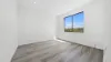19 Plunkett Street, Wollert, Vic 3750-Image