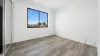 19 Plunkett Street, Wollert, Vic 3750-Image