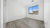 19 Plunkett Street, Wollert, Vic 3750-Image