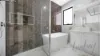 19 Plunkett Street, Wollert, Vic 3750-Image