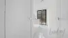 19 Plunkett Street, Wollert, Vic 3750-Image