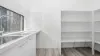 19 Plunkett Street, Wollert, Vic 3750-Image
