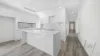 19 Plunkett Street, Wollert, Vic 3750-Image