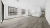 19 Plunkett Street, Wollert, Vic 3750-Image