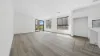 19 Plunkett Street, Wollert, Vic 3750-Image