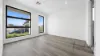 19 Plunkett Street, Wollert, Vic 3750-Image