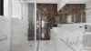 19 Plunkett Street, Wollert, Vic 3750-Image