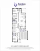 19 Plunkett Street, Wollert, Vic 3750-Floorplan
