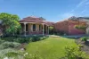 19 Plympton Mews, Hillarys, WA 6025