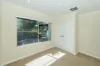 19 Plympton Mews, Hillarys, WA 6025-Image