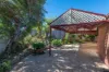 19 Plympton Mews, Hillarys, WA 6025-Image