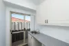 19 Plympton Mews, Hillarys, WA 6025-Image