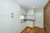 19 Plympton Mews, Hillarys, WA 6025-Image