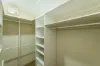 19 Plympton Mews, Hillarys, WA 6025-Image
