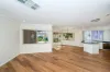 19 Plympton Mews, Hillarys, WA 6025-Image