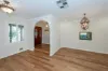 19 Plympton Mews, Hillarys, WA 6025-Image