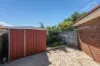 19 Plympton Mews, Hillarys, WA 6025-Image