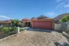 19 Plympton Mews, Hillarys, WA 6025-Image