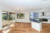 19 Plympton Mews, Hillarys, WA 6025-Image