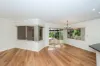 19 Plympton Mews, Hillarys, WA 6025-Image