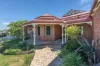 19 Plympton Mews, Hillarys, WA 6025-Image