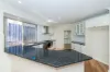 19 Plympton Mews, Hillarys, WA 6025-Image