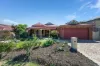 19 Plympton Mews, Hillarys, WA 6025-Image
