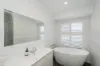 19 Plympton Mews, Hillarys, WA 6025-Image
