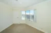 19 Plympton Mews, Hillarys, WA 6025-Image