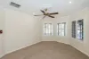 19 Plympton Mews, Hillarys, WA 6025-Image