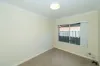 19 Plympton Mews, Hillarys, WA 6025-Image