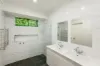 19 Plympton Mews, Hillarys, WA 6025-Image
