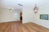 19 Plympton Mews, Hillarys, WA 6025-Image