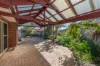 19 Plympton Mews, Hillarys, WA 6025-Image
