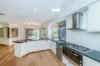19 Plympton Mews, Hillarys, WA 6025-Image